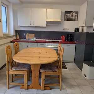 https://ferienwohnung-1-playmobil-funpark-zirndorf-nurnberg.com-bavaria.com