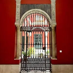 https://casa-palacio-doa-guiomar.es-andalucia.com